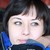 GalinaCh :icongalinach: