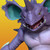 GalivanPrime :icongalivanprime: