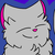 GalixiDrop :icongalixidrop: