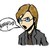 Gallade664 :icongallade664: