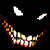 DeviantArt profile picture for @Gallardo on DeviantArt