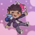 GallarTTacK :icongallarttack: