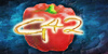 Gallery42's avatar