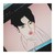 GalleryAyu01 :icongalleryayu01: