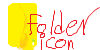GalleryFolderIcons's avatar