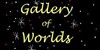 GalleryOfWorlds's avatar