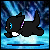 GallerySurfer :icongallerysurfer:
