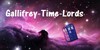 Gallifrey-Time-Lords's avatar