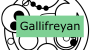 Gallifreyan-Scripts's avatar