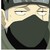 GallifreyanGirl15 :icongallifreyangirl15: