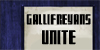 Gallifreyans-Unite's avatar
