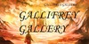 GallifreyGallery's avatar