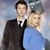 GallifreySky :icongallifreysky: