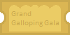 Galloping-Gala's avatar