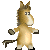 DeviantArt profile picture for @Galloping on DeviantArt