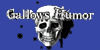 Gallows-Humor's avatar