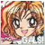 DeviantArt profile picture for @gals on DeviantArt
