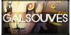 Galsouves's avatar