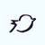 galubo-26 :icongalubo-26: