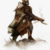 galvorbak99 :icongalvorbak99: