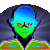 GALWEGIAN66 :icongalwegian66: