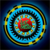 GALWEGIAN66 :icongalwegian66: