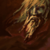 GamaHershlag :icongamahershlag:
