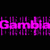 DeviantArt profile picture for @Gambia on DeviantArt