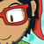 GambleCity :icongamblecity: