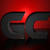 GAME--CLUB :icongame--club: