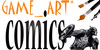 :icongame-art-comics: