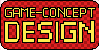 :icongame-concept-design: