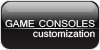 Game-Consoles's avatar