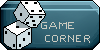 game-corner's avatar