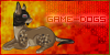 Game-Dogs's avatar