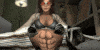 Game-Fetish's avatar