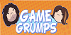 Game-Grumps's avatar
