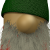 Game-Guru :icongame-guru: