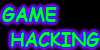 Game-Hacking's avatar