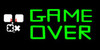 Game-Over-victims's avatar