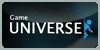 Game-Universe's avatar