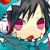 gameanimemangachibiX :icongameanimemangachibix: