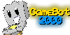 GameBot-2000-Group's avatar