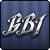 GameBoxIcons :icongameboxicons: