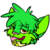 :icongamecobra: