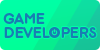 :icongamedevelopers:
