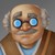gamedviant :icongamedviant: