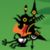 gamefan15 :icongamefan15: