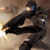 Gamefreakwnb :icongamefreakwnb: