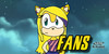Gamegirl-fans's avatar